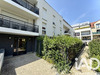 Ma-Cabane - Location Appartement Guyancourt, 27 m²