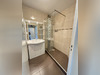 Ma-Cabane - Location Appartement Guyancourt, 74 m²