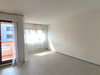 Ma-Cabane - Location Appartement GUYANCOURT, 39 m²