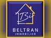 Ma-Cabane - Location Appartement GUYANCOURT, 39 m²