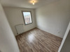 Ma-Cabane - Location Appartement Guyancourt, 83 m²