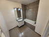 Ma-Cabane - Location Appartement Guyancourt, 83 m²