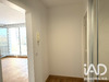 Ma-Cabane - Location Appartement Guyancourt, 67 m²