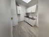 Ma-Cabane - Location Appartement Guyancourt, 46 m²