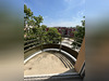 Ma-Cabane - Location Appartement Guyancourt, 46 m²