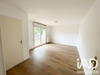 Ma-Cabane - Location Appartement Guyancourt, 41 m²