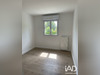 Ma-Cabane - Location Appartement Guyancourt, 41 m²