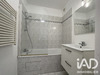 Ma-Cabane - Location Appartement Guyancourt, 41 m²