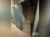 Ma-Cabane - Location Appartement Guyancourt, 41 m²