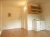 Ma-Cabane - Location Appartement GUYANCOURT, 18 m²
