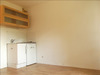 Ma-Cabane - Location Appartement GUYANCOURT, 18 m²