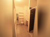 Ma-Cabane - Location Appartement Guyancourt, 31 m²