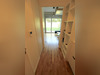 Ma-Cabane - Location Appartement Guyancourt, 31 m²