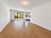Ma-Cabane - Location Appartement Guyancourt, 77 m²