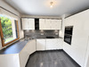 Ma-Cabane - Location Appartement Guyancourt, 77 m²