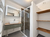 Ma-Cabane - Location Appartement Guyancourt, 77 m²