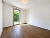 Ma-Cabane - Location Appartement Guyancourt, 77 m²