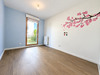 Ma-Cabane - Location Appartement Guyancourt, 77 m²