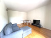 Ma-Cabane - Location Appartement GUYANCOURT, 66 m²