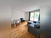Ma-Cabane - Location Appartement GUYANCOURT, 66 m²