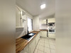 Ma-Cabane - Location Appartement GUYANCOURT, 66 m²
