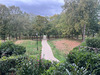 Ma-Cabane - Location Appartement GUYANCOURT, 66 m²