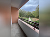 Ma-Cabane - Location Appartement GUYANCOURT, 66 m²