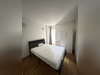 Ma-Cabane - Location Appartement GUYANCOURT, 66 m²