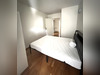 Ma-Cabane - Location Appartement GUYANCOURT, 66 m²