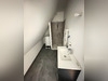 Ma-Cabane - Location Appartement GY, 36 m²