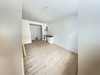 Ma-Cabane - Location Appartement GY, 36 m²