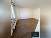 Ma-Cabane - Location Appartement Habloville, 32 m²