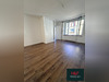 Ma-Cabane - Location Appartement Habloville, 32 m²