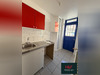 Ma-Cabane - Location Appartement Habloville, 32 m²