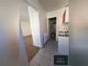 Ma-Cabane - Location Appartement Habloville, 32 m²