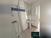 Ma-Cabane - Location Appartement Habloville, 32 m²