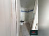 Ma-Cabane - Location Appartement Habloville, 32 m²