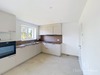 Ma-Cabane - Location Appartement HAGENBACH, 93 m²