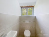 Ma-Cabane - Location Appartement HAGENBACH, 93 m²