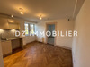Ma-Cabane - Location Appartement Hagenthal-le-Bas, 29 m²