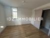 Ma-Cabane - Location Appartement Hagenthal-le-Bas, 31 m²