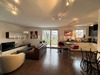 Ma-Cabane - Location Appartement Hagenthal-le-Bas, 85 m²