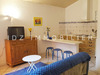 Ma-Cabane - Location Appartement Hagenthal-le-Bas, 28 m²