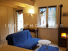 Ma-Cabane - Location Appartement Hagenthal-le-Bas, 28 m²
