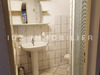 Ma-Cabane - Location Appartement Hagenthal-le-Bas, 28 m²