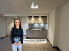Ma-Cabane - Location Appartement Hagenthal-le-Bas, 31 m²