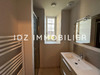Ma-Cabane - Location Appartement Hagenthal-le-Bas, 31 m²