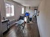 Ma-Cabane - Location Appartement Hagetmau, 75 m²