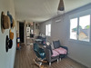 Ma-Cabane - Location Appartement Hagetmau, 75 m²