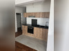 Ma-Cabane - Location Appartement Hagetmau, 56 m²